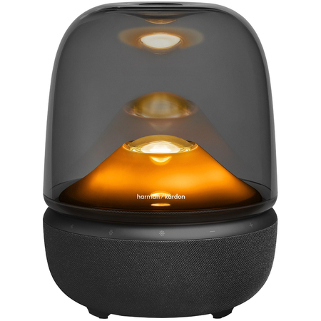 Акустическая система Harman/Kardon Aura Studio 5, изображение 7