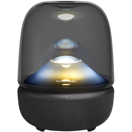 Акустическая система Harman/Kardon Aura Studio 5, изображение 8