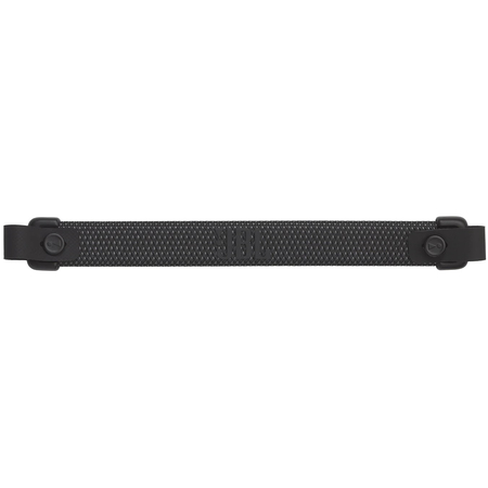 Колонка беспроводная JBL Charge 6 Black, Цвет: Black / Черный, изображение 9