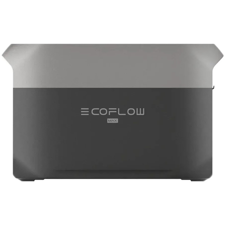 Портативная электростанция EcoFlow Delta 3 Max, изображение 5