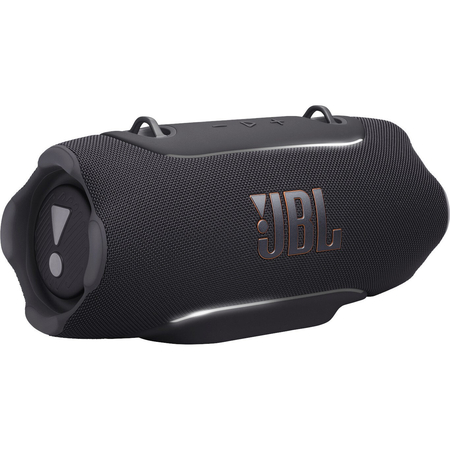 Колонка беспроводная JBL Xtreme 5 Black, изображение 3