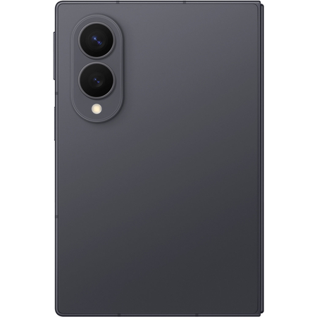 Samsung Galaxy Z Fold8 16/1TB Graphite, Объем оперативной памяти: 16 ГБ, Объем встроенной памяти: 1 Тб, Цвет: Graphite / Графитовый, изображение 4
