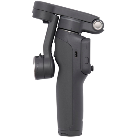Стабилизатор для смартфона DJI OSMO Mobile 8P Creator Combo