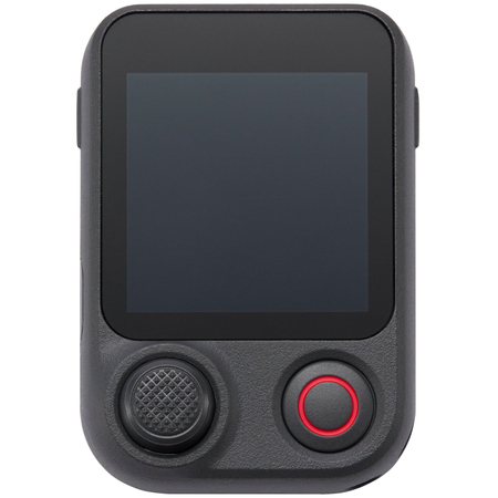 Стабилизатор для смартфона DJI OSMO Mobile 8P Creator Combo, изображение 11