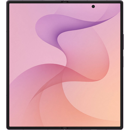 Samsung Galaxy Z Fold8 Ultra 16/1TB Violet Shadow, Объем оперативной памяти: 16 ГБ, Объем встроенной памяти: 1 Тб, Цвет: Purple / Фиолетовый, изображение 4