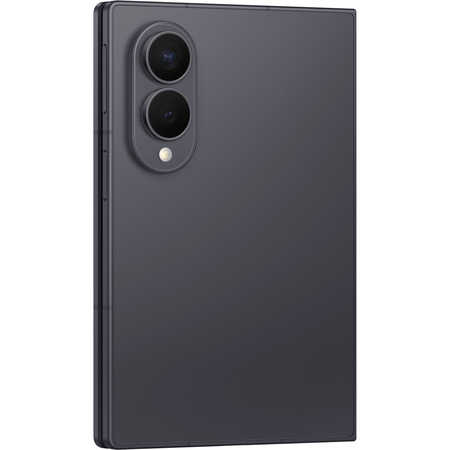 Samsung Galaxy Z Fold8 12/256GB Graphite, Объем оперативной памяти: 12 ГБ, Объем встроенной памяти: 256 Гб, Цвет: Graphite / Графитовый, изображение 6