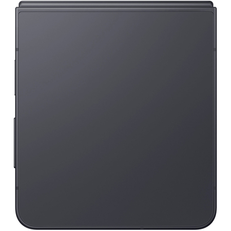 Samsung Galaxy Z Flip8 12/512GB Graphite, Объем оперативной памяти: 12 ГБ, Объем встроенной памяти: 512 Гб, Цвет: Graphite / Графитовый, изображение 3