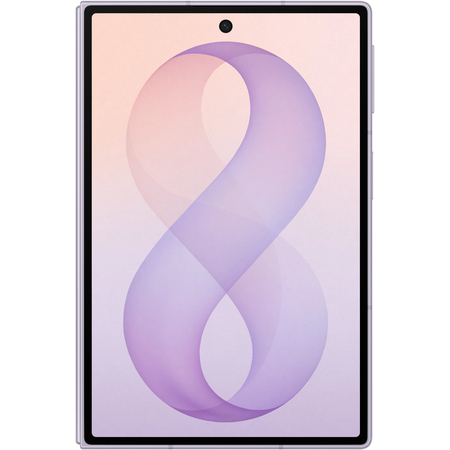 Samsung Galaxy Z Fold8 12/256GB Lavender, Объем оперативной памяти: 12 ГБ, Объем встроенной памяти: 256 Гб, Цвет: Purple / Фиолетовый, изображение 3