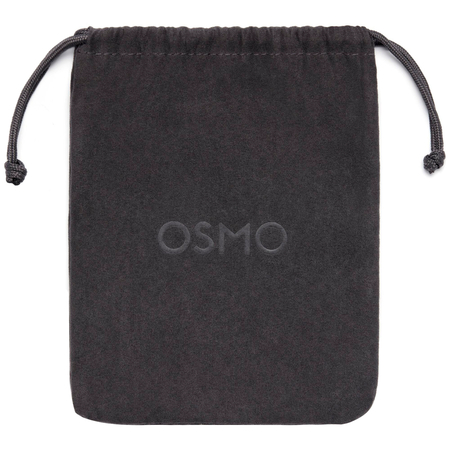 Стабилизатор для смартфона DJI OSMO Mobile 8P Creator Combo, изображение 16