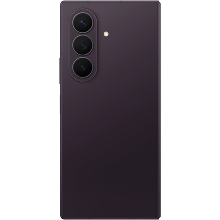 Samsung Galaxy Z Fold8 Ultra 12/256GB Violet Shadow, Объем оперативной памяти: 12 ГБ, Объем встроенной памяти: 256 Гб, Цвет: Purple / Фиолетовый, изображение 6