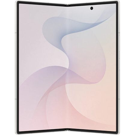 Samsung Galaxy Z Fold8 Ultra 12/512GB Cream, Объем оперативной памяти: 12 ГБ, Объем встроенной памяти: 512 Гб, Цвет: Cream / Кремовый, изображение 3