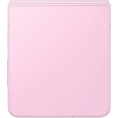 Samsung Galaxy Z Flip8 12/256GB Pink, Объем оперативной памяти: 12 ГБ, Объем встроенной памяти: 256 Гб, Цвет: Pink / Розовый, изображение 3