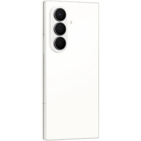 Samsung Galaxy Z Fold8 Ultra 12/512GB Cream, Объем оперативной памяти: 12 ГБ, Объем встроенной памяти: 512 Гб, Цвет: Cream / Кремовый, изображение 8