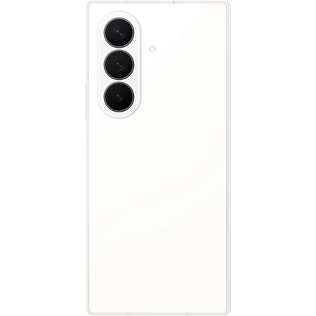 Samsung Galaxy Z Fold8 Ultra 12/256GB Cream, Объем оперативной памяти: 12 ГБ, Объем встроенной памяти: 256 Гб, Цвет: Cream / Кремовый, изображение 6