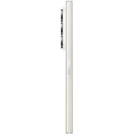 Samsung Galaxy Z Fold8 Ultra 16/1TB Cream, Объем оперативной памяти: 16 ГБ, Объем встроенной памяти: 1 Тб, Цвет: Cream / Кремовый, изображение 9