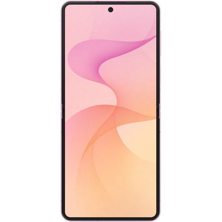 Samsung Galaxy Z Flip8 12/512GB Pink, Объем оперативной памяти: 12 ГБ, Объем встроенной памяти: 512 Гб, Цвет: Pink / Розовый, изображение 4