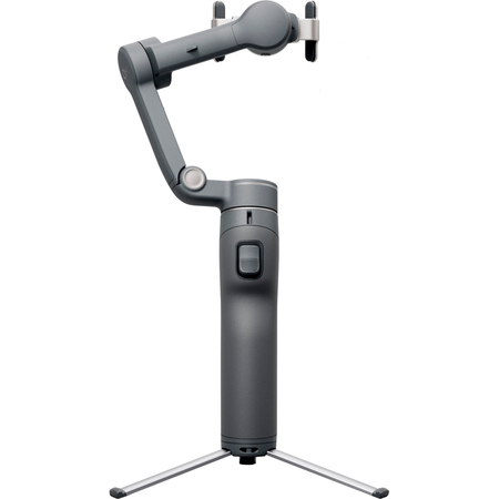 Стабилизатор для смартфона DJI OSMO Mobile 8P Creator Combo, изображение 3