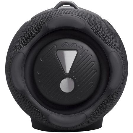 Колонка беспроводная JBL Xtreme 5 Black, изображение 5