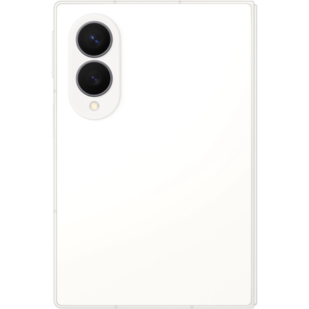 Samsung Galaxy Z Fold8 16/1TB Cream, Объем оперативной памяти: 16 ГБ, Объем встроенной памяти: 1 Тб, Цвет: Cream / Кремовый, изображение 4