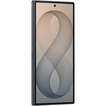 Samsung Galaxy Z Fold8 Ultra 12/256GB Graphite, Объем оперативной памяти: 12 ГБ, Объем встроенной памяти: 256 Гб, Цвет: Graphite / Графитовый, изображение 7