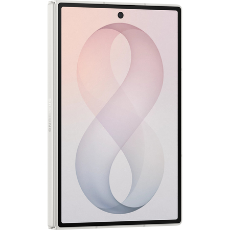 Samsung Galaxy Z Fold8 12/256GB Cream, Объем оперативной памяти: 12 ГБ, Объем встроенной памяти: 256 Гб, Цвет: Cream / Кремовый, изображение 5