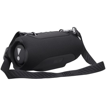 Колонка беспроводная JBL Xtreme 5 Black, изображение 7