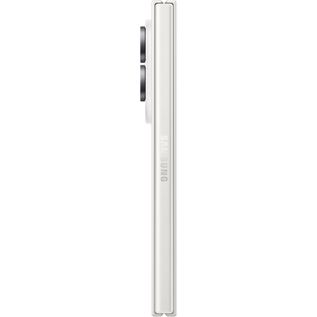 Samsung Galaxy Z Fold8 12/512GB Cream, Объем оперативной памяти: 12 ГБ, Объем встроенной памяти: 512 Гб, Цвет: Cream / Кремовый, изображение 7