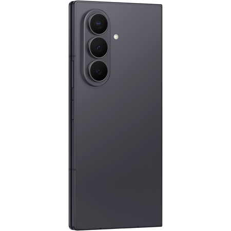 Samsung Galaxy Z Fold8 Ultra 12/256GB Graphite, Объем оперативной памяти: 12 ГБ, Объем встроенной памяти: 256 Гб, Цвет: Graphite / Графитовый, изображение 8