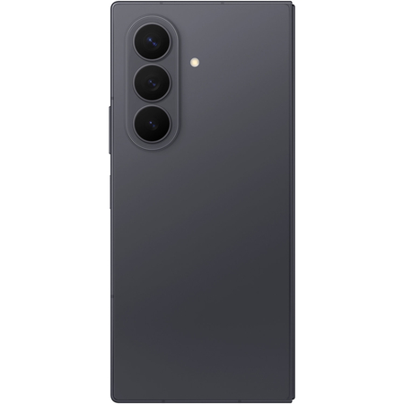 Samsung Galaxy Z Fold8 Ultra 12/512GB Graphite, Объем оперативной памяти: 12 ГБ, Объем встроенной памяти: 512 Гб, Цвет: Graphite / Графитовый, изображение 6