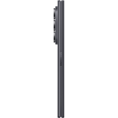 Samsung Galaxy Z Fold8 Ultra 16/1TB Graphite, Объем оперативной памяти: 16 ГБ, Объем встроенной памяти: 1 Тб, Цвет: Graphite / Графитовый, изображение 9