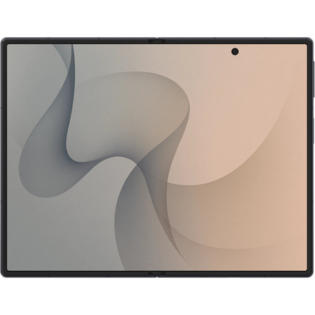 Samsung Galaxy Z Fold8 16/1TB Graphite, Объем оперативной памяти: 16 ГБ, Объем встроенной памяти: 1 Тб, Цвет: Graphite / Графитовый, изображение 2
