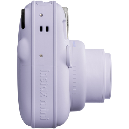 Фотоаппарат Fujifilm Instax Mini 13 Purple, Цвет: Purple / Фиолетовый, изображение 5