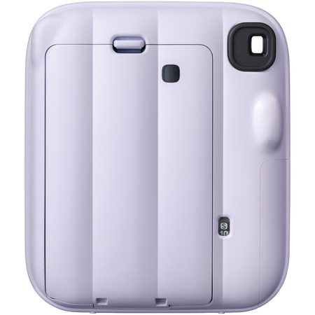 Фотоаппарат Fujifilm Instax Mini 13 Purple, Цвет: Purple / Фиолетовый, изображение 7