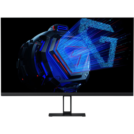 Монитор Redmi Display 27" G27Q (P27QCA-RG)