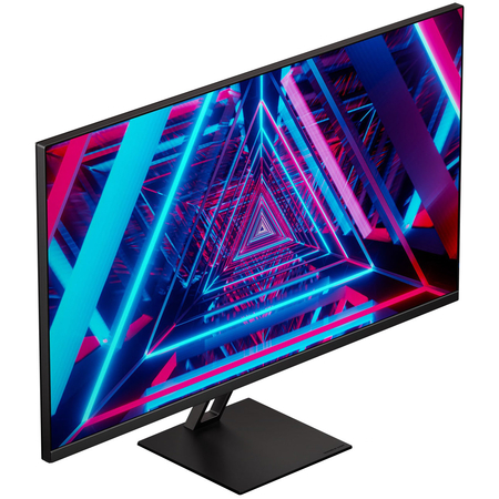 Монитор Redmi Display 27" G27Q (P27QCA-RG), изображение 2
