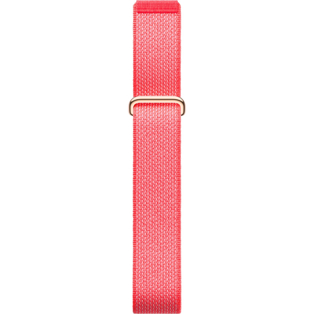 Фитнес браслет Google Fitbit Air Berry, Цвет: Pink / Розовый, изображение 3