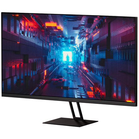 Монитор Redmi Display 27" G27Q (P27QCA-RG), изображение 3