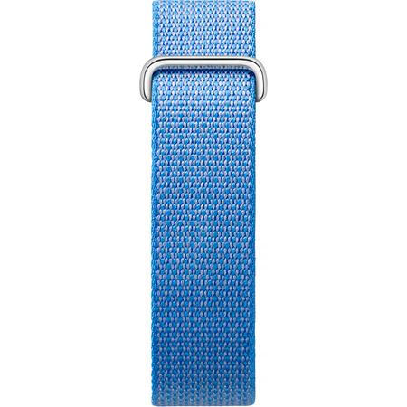 Фитнес браслет Google Fitbit Air Blue, Цвет: Blue / Голубой, изображение 4