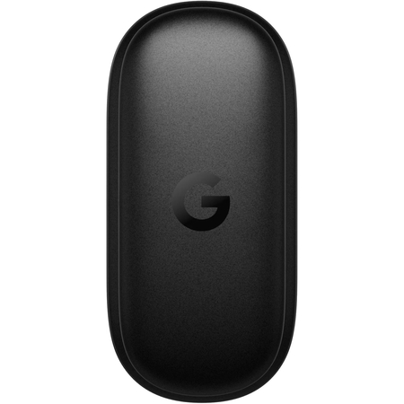 Фитнес браслет Google Fitbit Air Berry, Цвет: Pink / Розовый, изображение 6