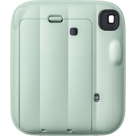 Фотоаппарат Fujifilm Instax Mini 13 Green, Цвет: Green / Зеленый, изображение 7