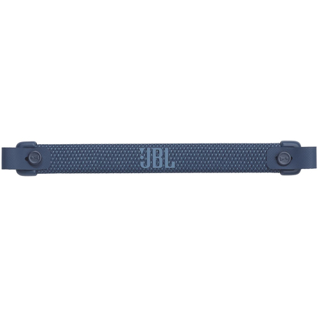 Колонка беспроводная JBL Charge 6 Blue, Цвет: Blue / Синий, изображение 10