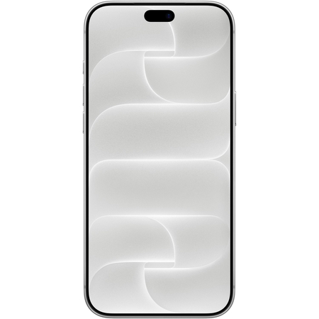Apple iPhone 18 Pro Max 2TB Silver (без RuStore), Тип SIM-карты: nanoSim+eSim, Объем встроенной памяти: 2 Тб, Цвет: Silver / Серебристый, изображение 2