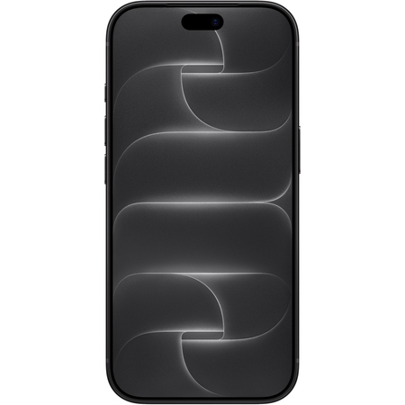 Apple iPhone 18 Pro 256GB Black (без RuStore), Тип SIM-карты: nanoSim+eSim, Объем встроенной памяти: 256 Гб, Цвет: Black / Черный, изображение 2