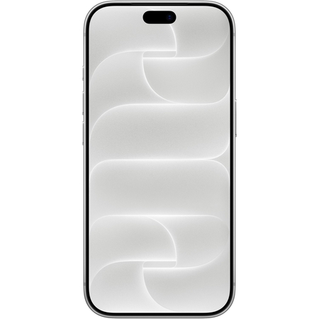 Apple iPhone 18 Pro 512GB Silver (без RuStore), Тип SIM-карты: nanoSim+eSim, Объем встроенной памяти: 512 Гб, Цвет: Silver / Серебристый, изображение 2
