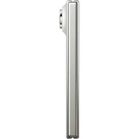 Apple iPhone Duo 256GB Star White (без RuStore), Тип SIM-карты: eSim+eSim, Объем встроенной памяти: 256 Гб, Цвет: White / Белый, изображение 6