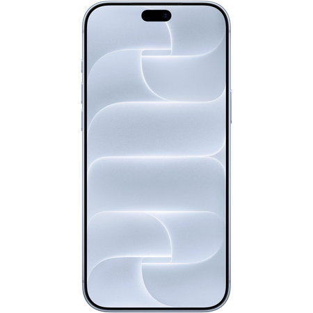 Apple iPhone 18 Pro Max 1TB Glacier (без RuStore) eSIM, Тип SIM-карты: eSim+eSim, Объем встроенной памяти: 1 Тб, Цвет: Blue / Голубой, изображение 2