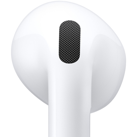Наушники AirPods 5 Wireless Charging Case, изображение 4