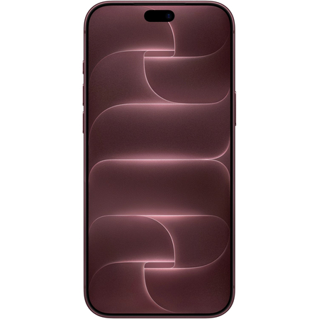 Apple iPhone 18 Pro Max 512GB Burgundy (без RuStore), Тип SIM-карты: nanoSim+eSim, Объем встроенной памяти: 512 Гб, Цвет: Burgundy / Бордовый, изображение 2