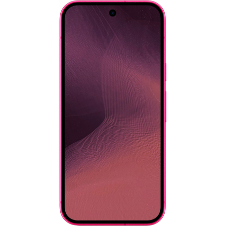Google Pixel 11 12/256GB Hibiscus, Объем оперативной памяти: 12 ГБ, Объем встроенной памяти: 256 Гб, Цвет: Pink / Розовый, изображение 3