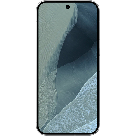 Google Pixel 11 Pro XL 16/512GB Fog, Объем оперативной памяти: 16 ГБ, Объем встроенной памяти: 512 Гб, Цвет: Green / Мятный, изображение 3